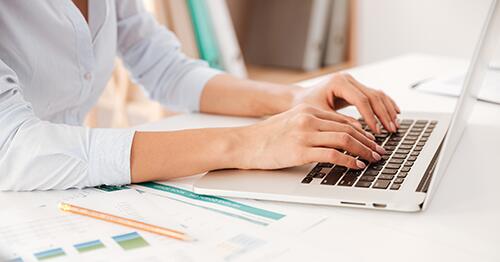 聯(lián)系我們(men)