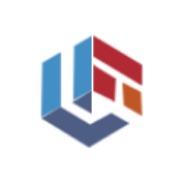 東莞(wǎn)市艾普(pu)森機電(dian)設備有(yǒu)限公司(sī)