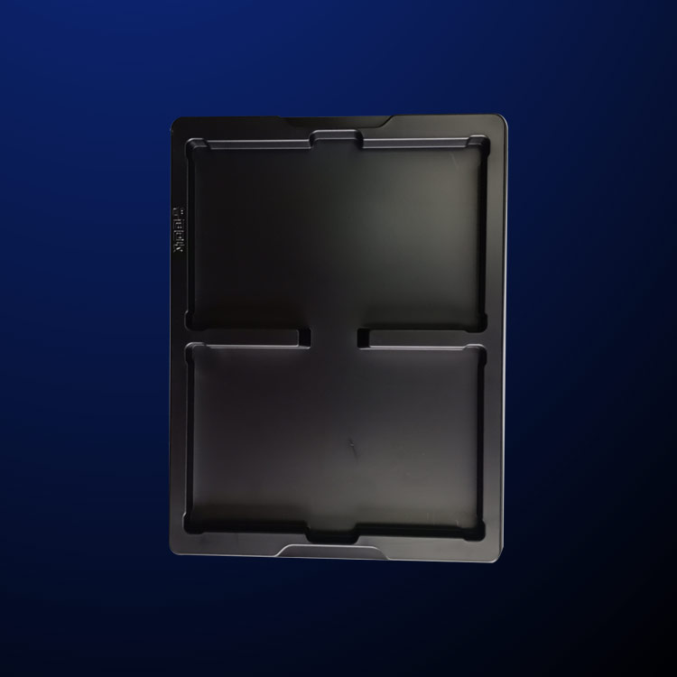 徐(xu)州厚片(piàn)吸塑包(bao)裝-方立(li)包裝-厚(hòu)片吸塑(sù)包裝采(cǎi)購