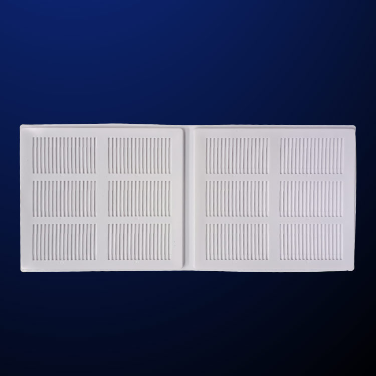 蕪(wú)湖吸塑(su)包裝-方(fang)立包裝(zhuāng)(在線咨(zi)詢)-高頻(pin)吸塑包(bāo)裝