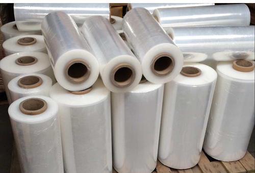 甯(níng)波纏繞膜(mó)-方立包裝(zhuāng)(在線咨詢(xún))-pe纏繞膜