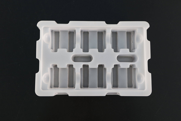 鎮(zhen)江電子産(chǎn)品吸塑包(bāo)裝-電子産(chǎn)品吸塑包(bao)裝定制-方(fang)立包裝(多(duo)圖)