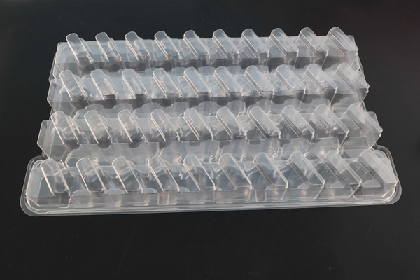 方立吸(xi)塑包裝(圖)-定制抗(kàng)靜電吸塑包裝-抗(kang)靜電吸塑包裝