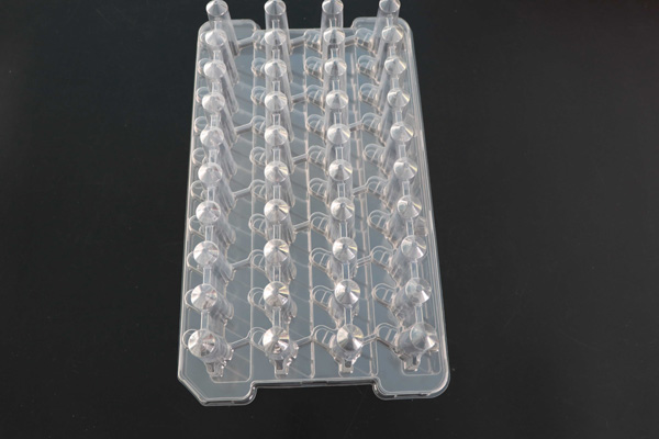 汽(qì)車零部(bù)件吸塑(su)包裝-蕪(wú)湖方立(li)包裝-汽(qì)車零部(bu)件吸塑(su)包裝廠(chǎng)商