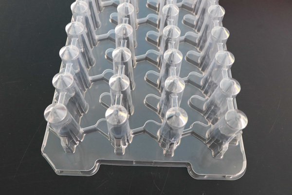 蕪湖方(fāng)立包裝材(cái)料-甯波汽(qi)車零部件(jiàn)吸塑包裝(zhuāng)