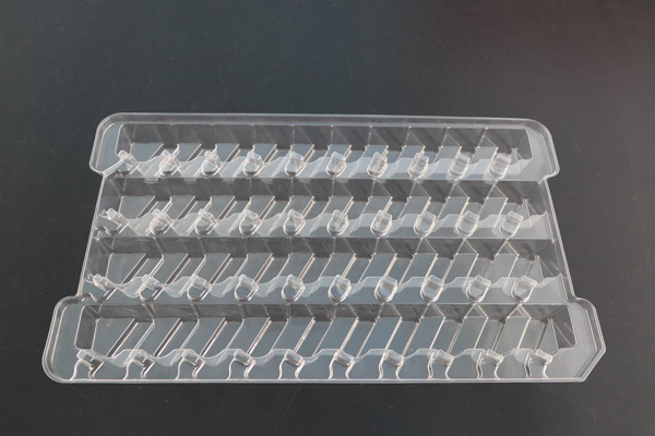 蕪(wú)湖吸塑包(bāo)裝-植絨吸(xī)塑包裝-蕪(wu)湖方立包(bāo)裝