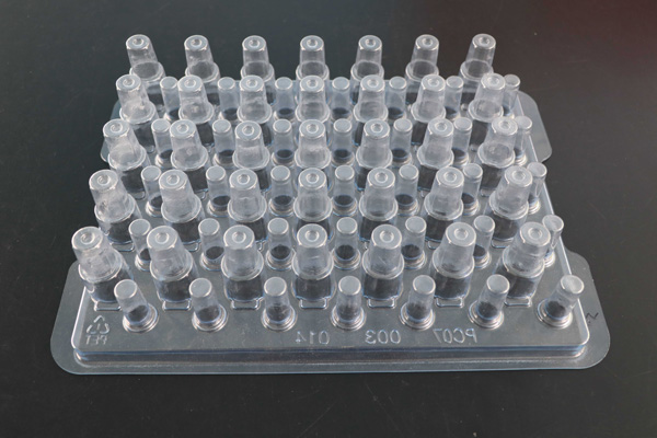 常州汽車(che)零部件吸塑包裝(zhuāng)-方立包裝-汽車零(líng)部件吸塑包裝生(sheng)産