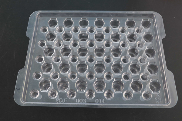 方立吸(xi)塑包裝(zhuāng)(圖)-電子(zǐ)産品吸(xi)塑包裝(zhuāng)加工-電(diàn)子産品(pin)吸塑包(bao)裝