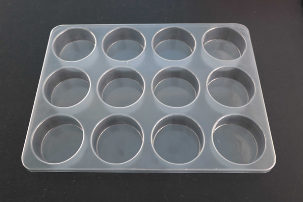 電子(zi)産品吸(xī)塑包裝(zhuāng)-電子産(chan)品吸塑(su)包裝廠(chang)商-方立(lì)吸塑包(bao)裝