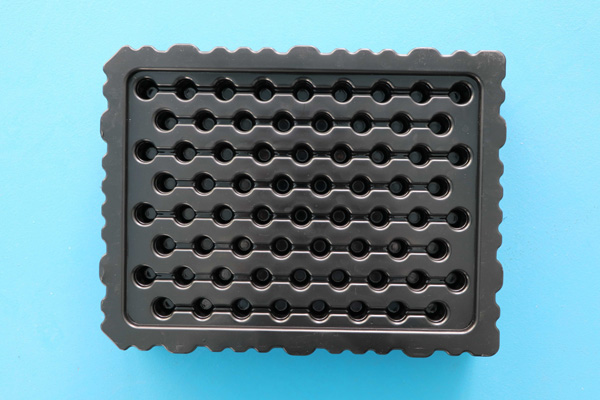 杭州汽(qi)車零部件吸塑(sù)包裝-方立包裝(zhuāng)-汽車零部件吸(xi)塑包裝生産廠(chǎng)家