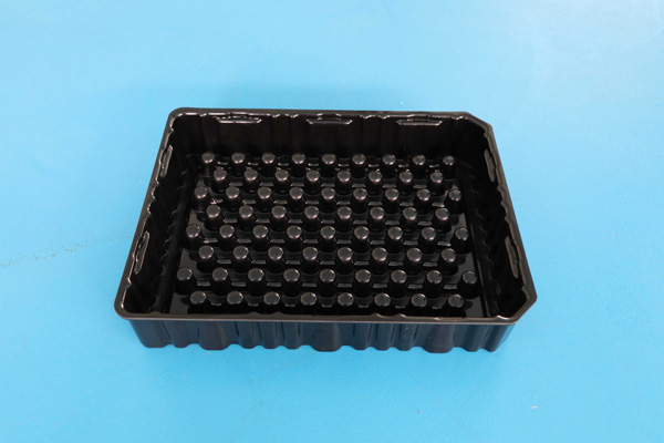 蕪湖方(fāng)立包裝(zhuang)材料(圖(tú))-藥品吸(xi)塑包裝(zhuang)批發-蕪(wú)湖藥品(pǐn)吸塑包(bāo)裝