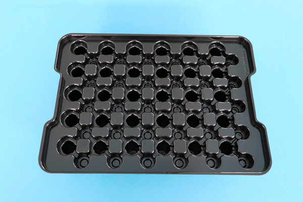 蘇州汽車(chē)零部件吸塑包裝(zhuang)-方立包裝-汽車零(líng)部件吸塑包裝生(sheng)産