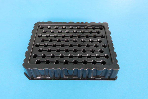 蕪(wu)湖電子産(chan)品吸塑包(bao)裝-方立包(bao)裝-電子産(chǎn)品吸塑包(bāo)裝訂做價(jia)格