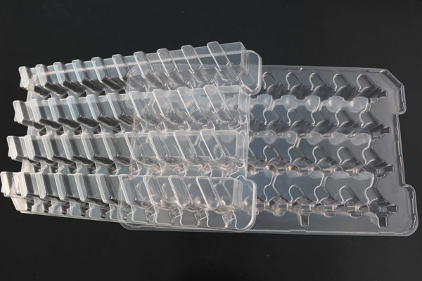 台(tái)州電子産(chǎn)品吸塑包(bao)裝-方立吸(xī)塑包裝-電(diàn)子産品吸(xī)塑包裝要(yao)多少錢