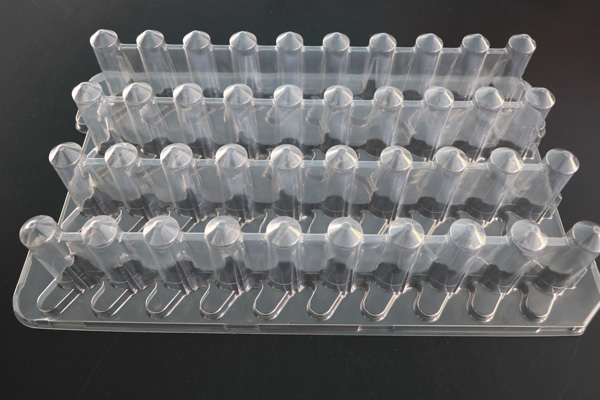 電(dian)子産品吸(xī)塑包裝-電(dian)子産品吸(xi)塑包裝盒(he)-方立包裝(zhuang)珍珠棉