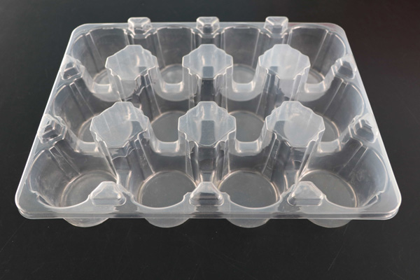 電子産品(pin)吸塑包裝-電子産(chan)品吸塑包裝買哪(nǎ)家好-方立吸塑包(bāo)裝