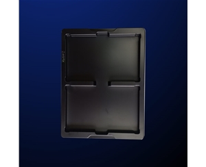 抗靜電吸(xī)塑