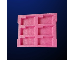 珍珠(zhū)棉異型(xing)包裝