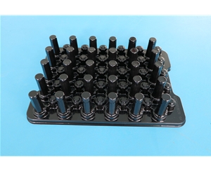 汽車零(líng)部件吸(xī)塑包裝(zhuāng)