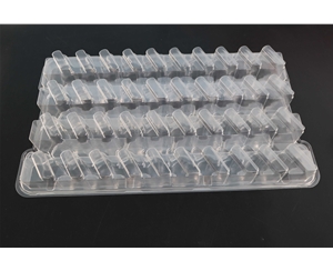 汽車零部(bu)件吸塑包(bāo)裝