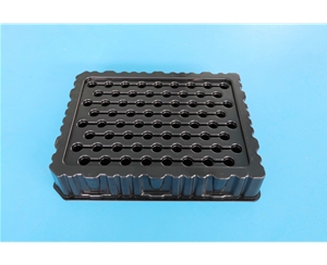 汽車零(líng)部件吸(xi)塑包裝(zhuāng)