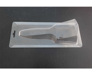 折邊吸(xī)塑包裝(zhuāng)