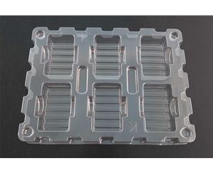 電(dian)子産品(pǐn)吸塑包(bāo)裝