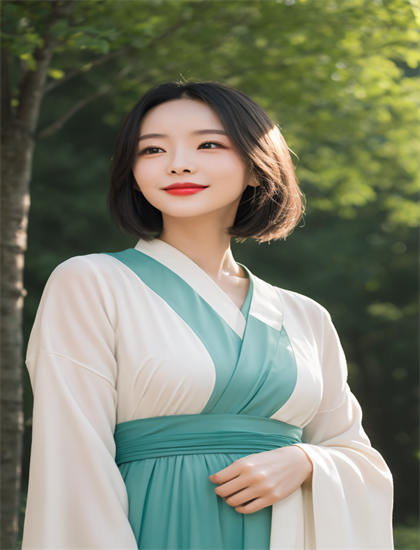 《爱过之后来临的》场景布置分析：环境设计与主题呼应探讨