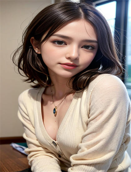 【深度分析】《2021新声诞生季》的表演艺术与角色塑造 从艺术角度分析的专业分析