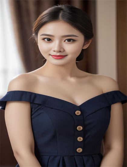 第一次与已婚妇女做代理情人哲学思考分析：生命意义与存在价值解读