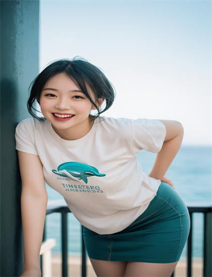 口碑佳作：最强闪婚,吹过的牛都实现啦历史背景关联感人至深的：时代特征与历史意义分析