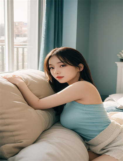 欣赏手册：《别惹真千金她爸是超级女儿奴》的解读深层的象征意义 助你丰富文化知识