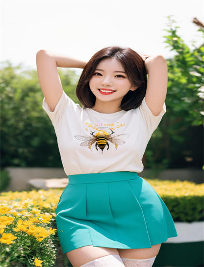 欣赏手册：金秘书为什么要这样的欣赏艺术表现与美学价值 助你丰富文化知识