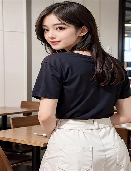 人物深度分析：《拿妻子换取利益》中的动作捕捉的技术应用与表演 展现表演艺术的魅力