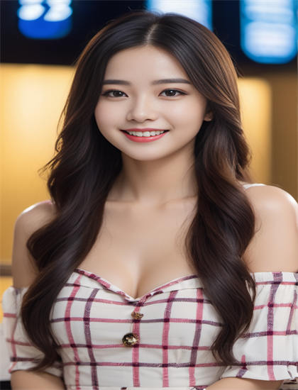 看《租妻成婚》前必读：观看攻略帮你把握微妙的情绪变化 提高审美能力