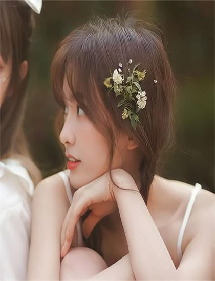 【恐怖片幕后故事】《贪婪》的文化的传统元素与现代诠释 认识电影工业的运作机制