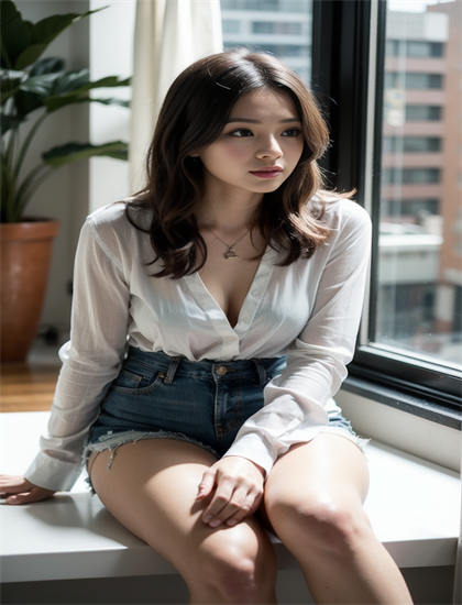 【幕后故事】美人鱼 第三季的IP的版权开发与商业价值 了解优秀作品的创作秘密