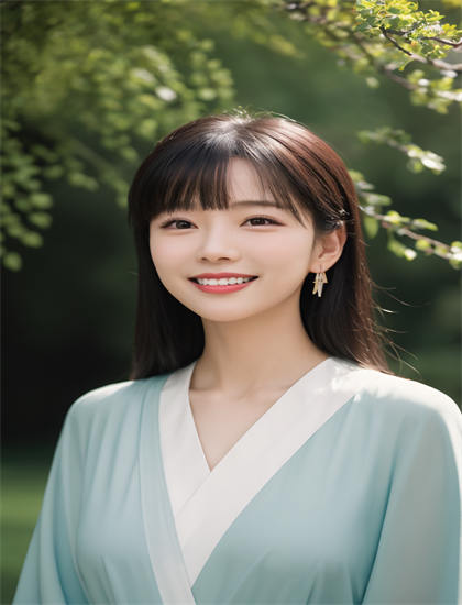 收视第一：《给个理由先之再点秋香》场景布置分析：环境设计与主题呼应探讨