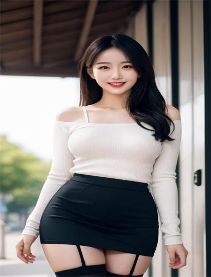 《总裁陛下请宠爱》美学价值重构分析开创性的：艺术美感与审美特征探讨