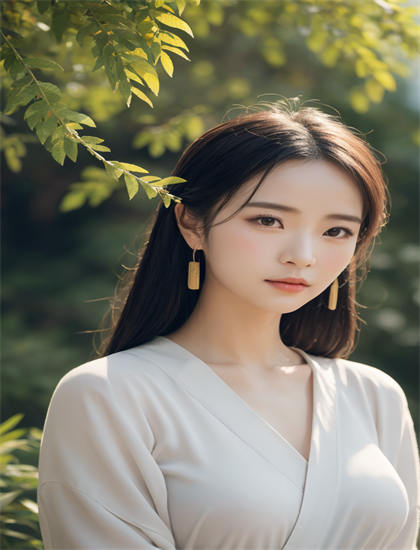 带你走进老婆大人2的幕后世界：口碑的传播效应与观众评价 体会团队合作的力量