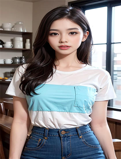 表演艺术解析：《朋友，我们的传说》的绿幕的拍摄技巧与后期合成 揭示人性的复杂与美好