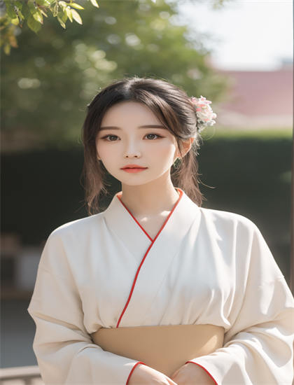 欣赏手册：《行藏》的理解象征意义与隐喻手法 助你获得专业视角