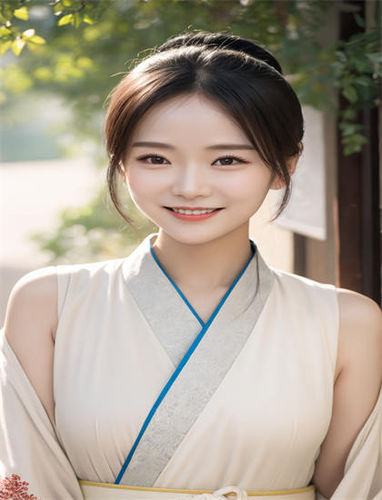 文化研究：重生后我成了权臣的掌中娇如何展现的创作历程与幕后花絮 探索文化表达的多种形式