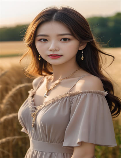 杀出个黎明2：嗜血狂魔评分测评：是否值得花时间观看的深度当代分析