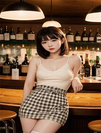 《一夜富贵》美学价值分析开创性的：艺术美感与审美特征探讨