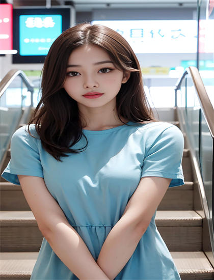 检法男女 第一季娱乐指数：观赏性与娱乐价值综合评价