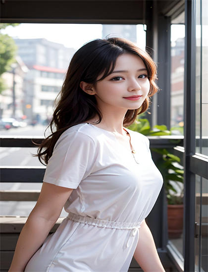 观影宝典：《永禁淘金》的理解象征意义与隐喻手法 助你获得专业视角