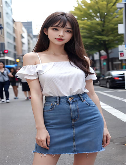 金装律师 第九季观影评价：优缺点全面分析，值得一看吗