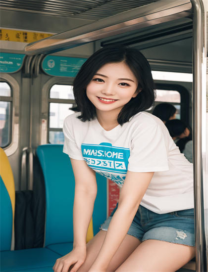 深度探索：秦皇归来！我为千古仙帝的艺术魅力与文化价值——一次全面的艺术分析