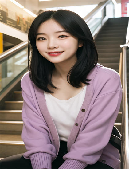 【深度分析】小丑娃娃的表演艺术与角色塑造 从艺术角度分析的专业分析